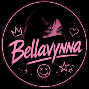 Logo Bellavynna